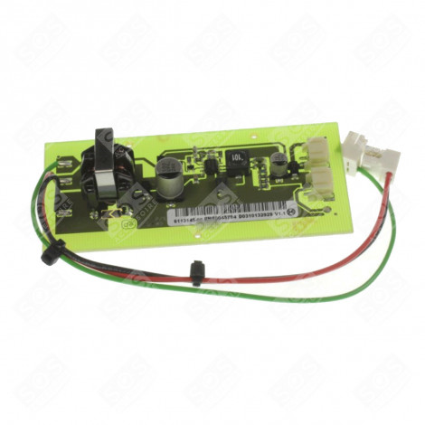 ELECTRONIC BOARD REFRIGERATOR, FREEZER - 6113145