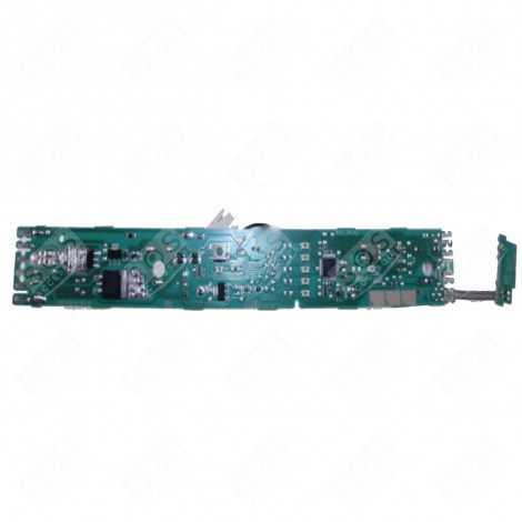 ELECTRONIC BOARD REFRIGERATOR, FREEZER - 6133284