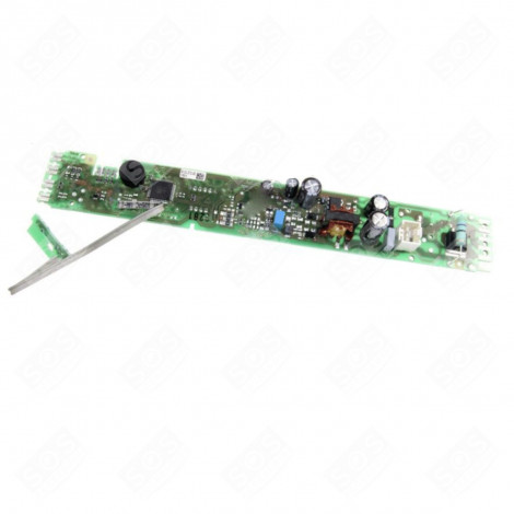 ELECTRONIC BOARD REFRIGERATOR, FREEZER - 6133272