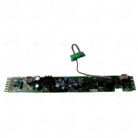 ELECTRONIC BOARD REFRIGERATOR, FREEZER - 6133266