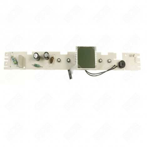 ELECTRONIC BOARD REFRIGERATOR, FREEZER - 6146588