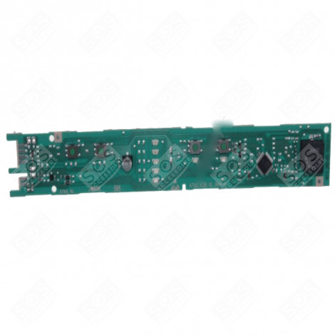 BUILT-IN CIRCUIT BOARD REFRIGERATOR, FREEZER - 6144436