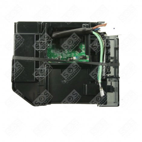 BUILT-IN CIRCUIT BOARD REFRIGERATOR, FREEZER - 6146306