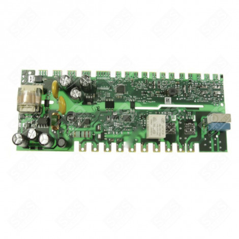 BUILT-IN CIRCUIT BOARD REFRIGERATOR, FREEZER - 6146166