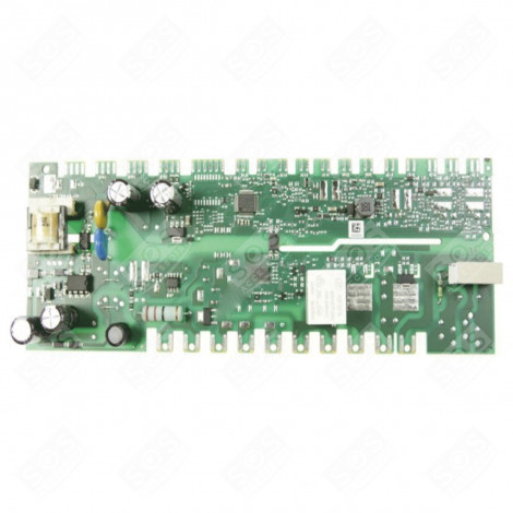 BUILT-IN CIRCUIT BOARD REFRIGERATOR, FREEZER - 6146168