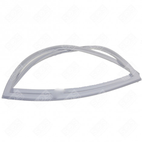 DOOR SEAL REFRIGERATOR, FREEZER - 79029