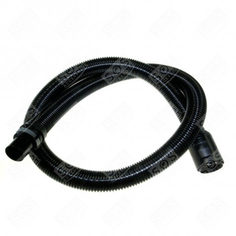 HOSE, FLEXIBLE (ORIGINAL) VACUUM CLEANER  - 44410660