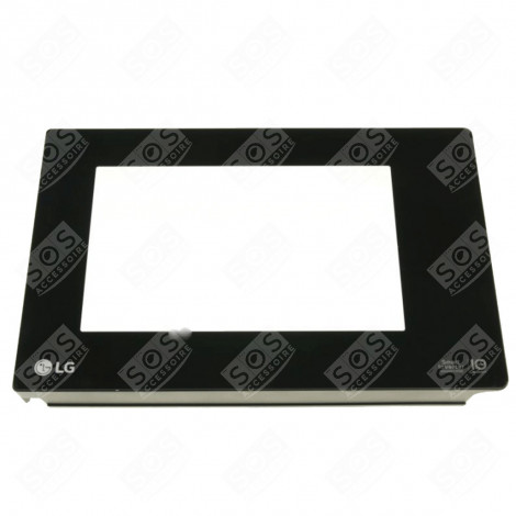 EXTERNAL WINDOW MICROWAVE OVENS - ADC75446609