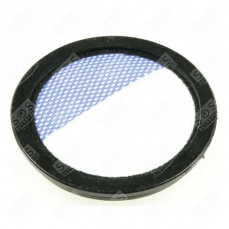 FILTER VACUUM CLEANER  - 9178017731