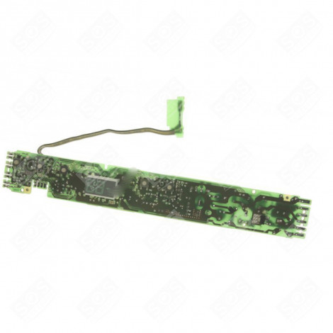 BUILT-IN CIRCUIT BOARD REFRIGERATOR, FREEZER - 6144052