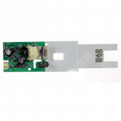 LED BOARD REFRIGERATOR, FREEZER - 6071086