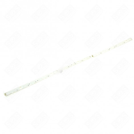 LED BOARD REFRIGERATOR, FREEZER - 6144320