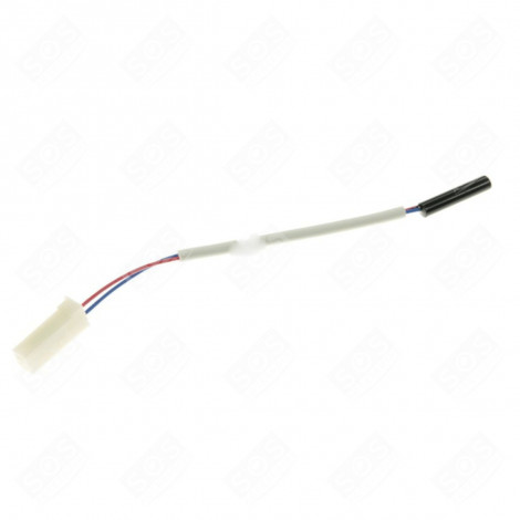 MAGNETIC RELAY REFRIGERATOR, FREEZER - 6143803