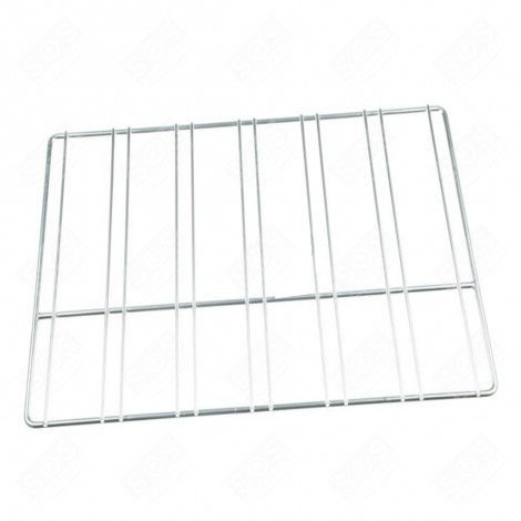 SHELF, RACK REFRIGERATOR, FREEZER - 7112033