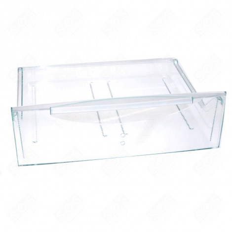 FREEZING SHELF REFRIGERATOR, FREEZER - 7432416