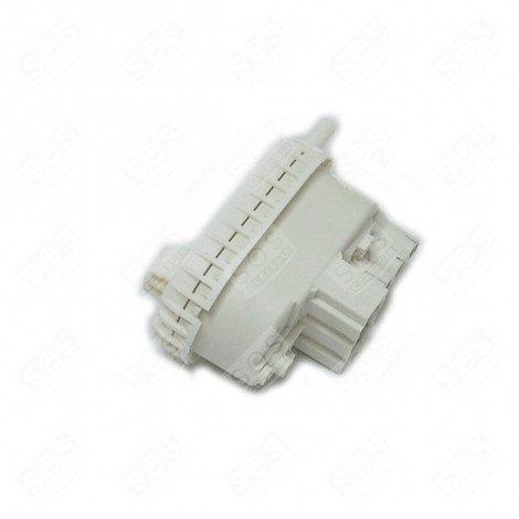 PRESSURE SWITCH WASHING MACHINES - 00200016062000, 49046300