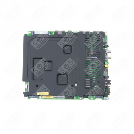 MOTHERBOARD TELEVISIONS / TVS - EBU62944801