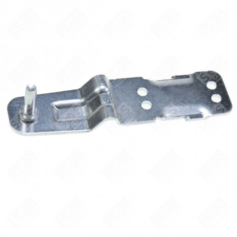 STEEL HINGE REFRIGERATOR, FREEZER - 7043800