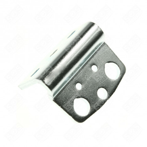 STEEL HINGE REFRIGERATOR, FREEZER - 7042890