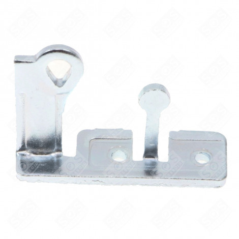 STEEL HINGE REFRIGERATOR, FREEZER - 7042946