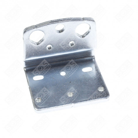 STEEL HINGE REFRIGERATOR, FREEZER - 7043230