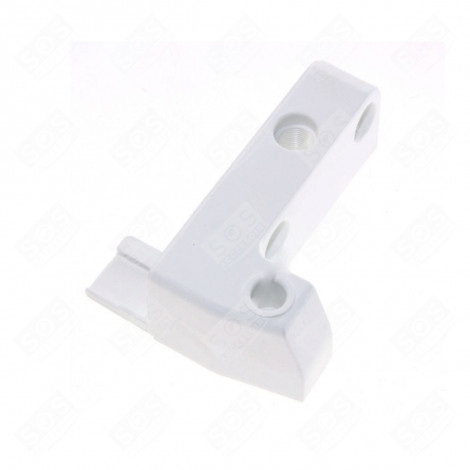 LOWER HINGE G. REFRIGERATOR, FREEZER - 7430156