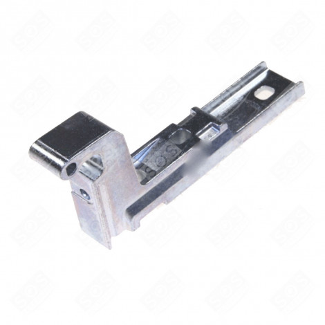 ZAMAC HINGE REFRIGERATOR, FREEZER - 7043038