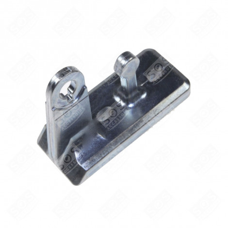 ZAMAC HINGE REFRIGERATOR, FREEZER - 7432356