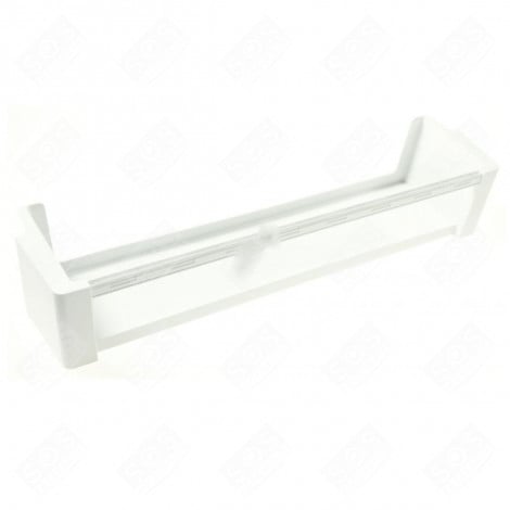 BOTTLE DOOR SHELF REFRIGERATOR, FREEZER - 7434482, 743448200