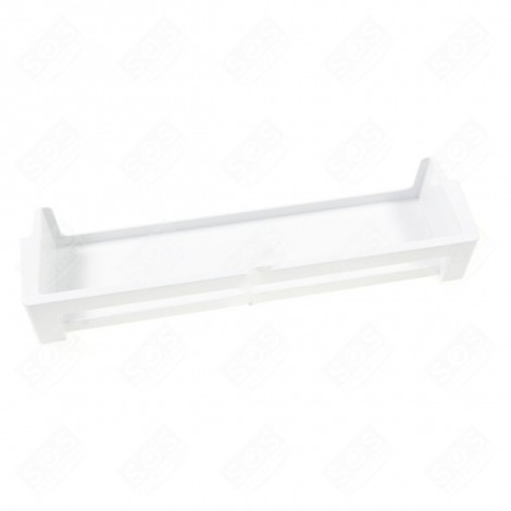 DOOR SHELF STOPS 449X104X61 MM REFRIGERATOR, FREEZER - 7432898, 743289802