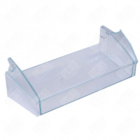 DOOR RACK REFRIGERATOR, FREEZER - 7424249