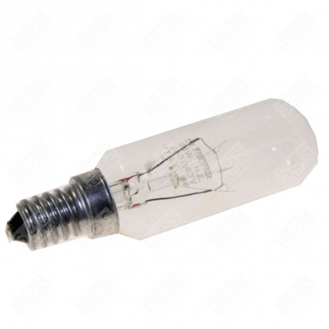 BULB REFRIGERATOR, FREEZER - 6070985