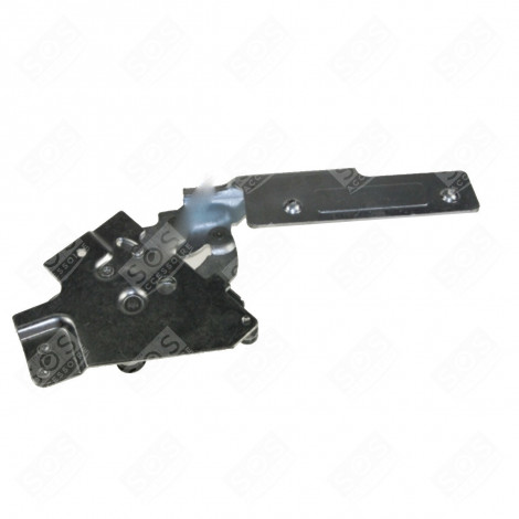 LEFT HINGE DISHWASHER - 691331004