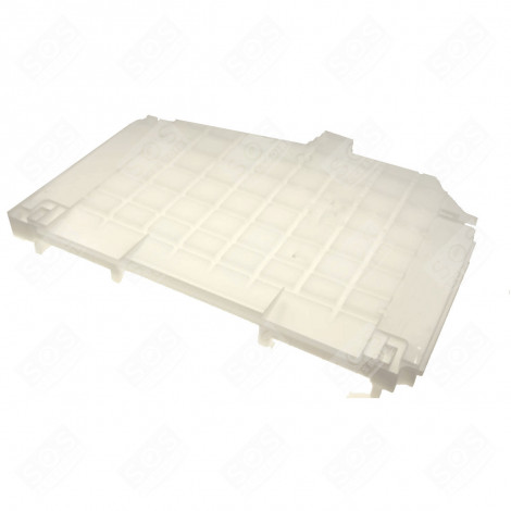 CONDENSATION COVER REFRIGERATOR, FREEZER - 7420310