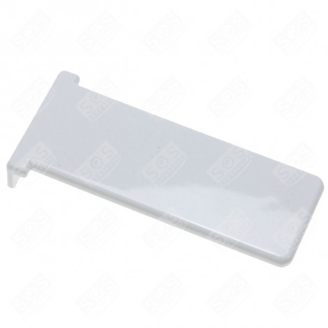 PANEL REFRIGERATOR, FREEZER - 7429877