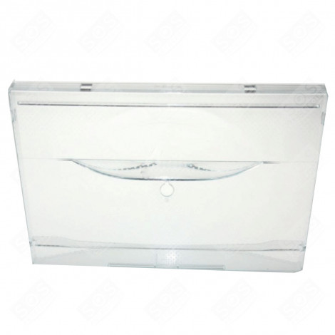 DRAWER PANEL REFRIGERATOR, FREEZER - 7402339