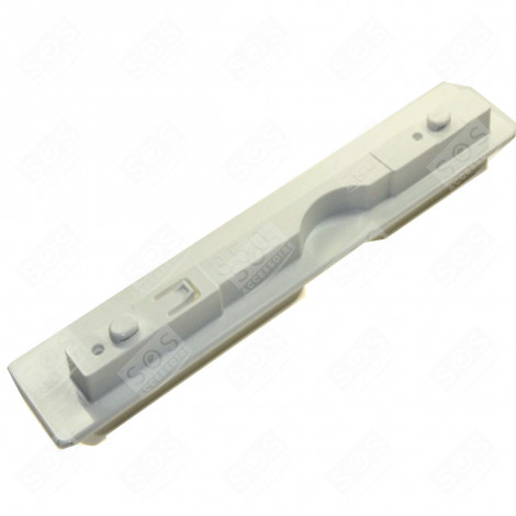 RIGHT LOWER SUPPORT BAR REFRIGERATOR, FREEZER - 7432350