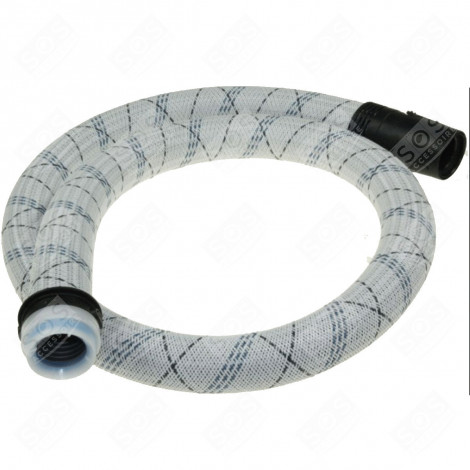 HOSE, FLEXIBLE (ORIGINAL) VACUUM CLEANER  - 00574729