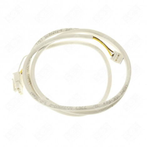 CONNECTION CABLE REFRIGERATOR, FREEZER - 9418056