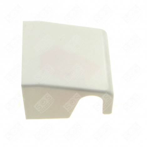 UPPER HINGE COVER REFRIGERATOR, FREEZER - 7042085