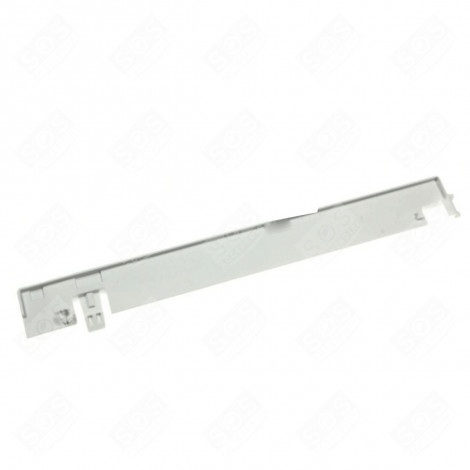 GLASS PLATE HOLDER FRAME REFRIGERATOR, FREEZER - 7421288, 9097263 