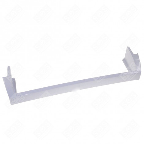 GLASS PLATE HOLDER FRAME REFRIGERATOR, FREEZER - 7436514