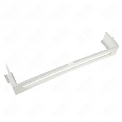 GLASS PLATE HOLDER FRAME REFRIGERATOR, FREEZER - 7431831