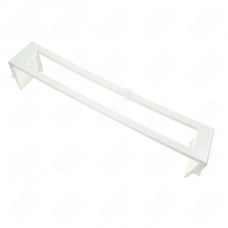 GLASS PLATE HOLDER FRAME REFRIGERATOR, FREEZER - 7431832