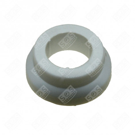 SPACERS REFRIGERATOR, FREEZER - 7430502