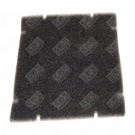 AIR OUTLET FILTER VACUUM CLEANER  - 7007002