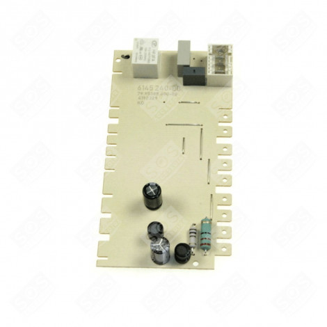 MOTHERBOARD REFRIGERATOR, FREEZER - 6145240