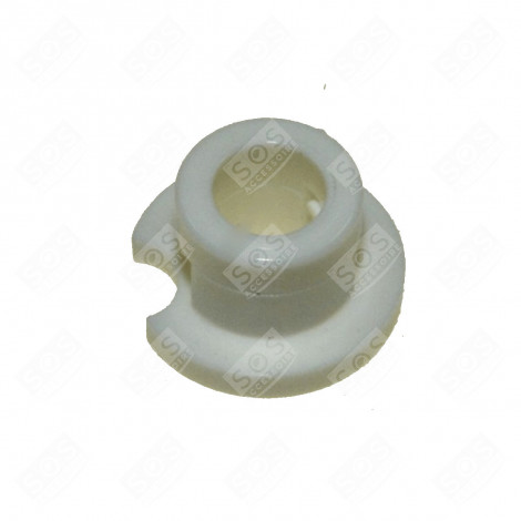 CENTRAL HINGE SOCKET KG / KGK REFRIGERATOR, FREEZER - 7422596