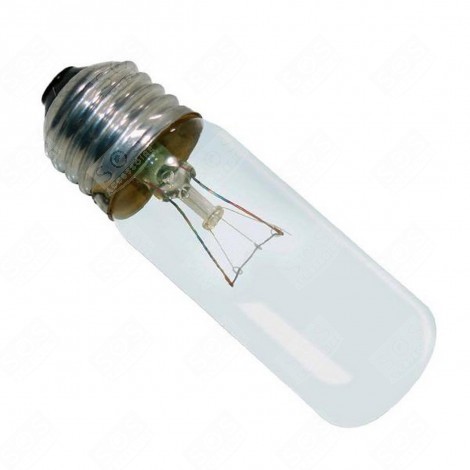 BULB REFRIGERATOR, FREEZER - 481213418062