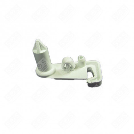 SOCKET BOTTOM RIGHT CN,C REFRIGERATOR, FREEZER - 7427753